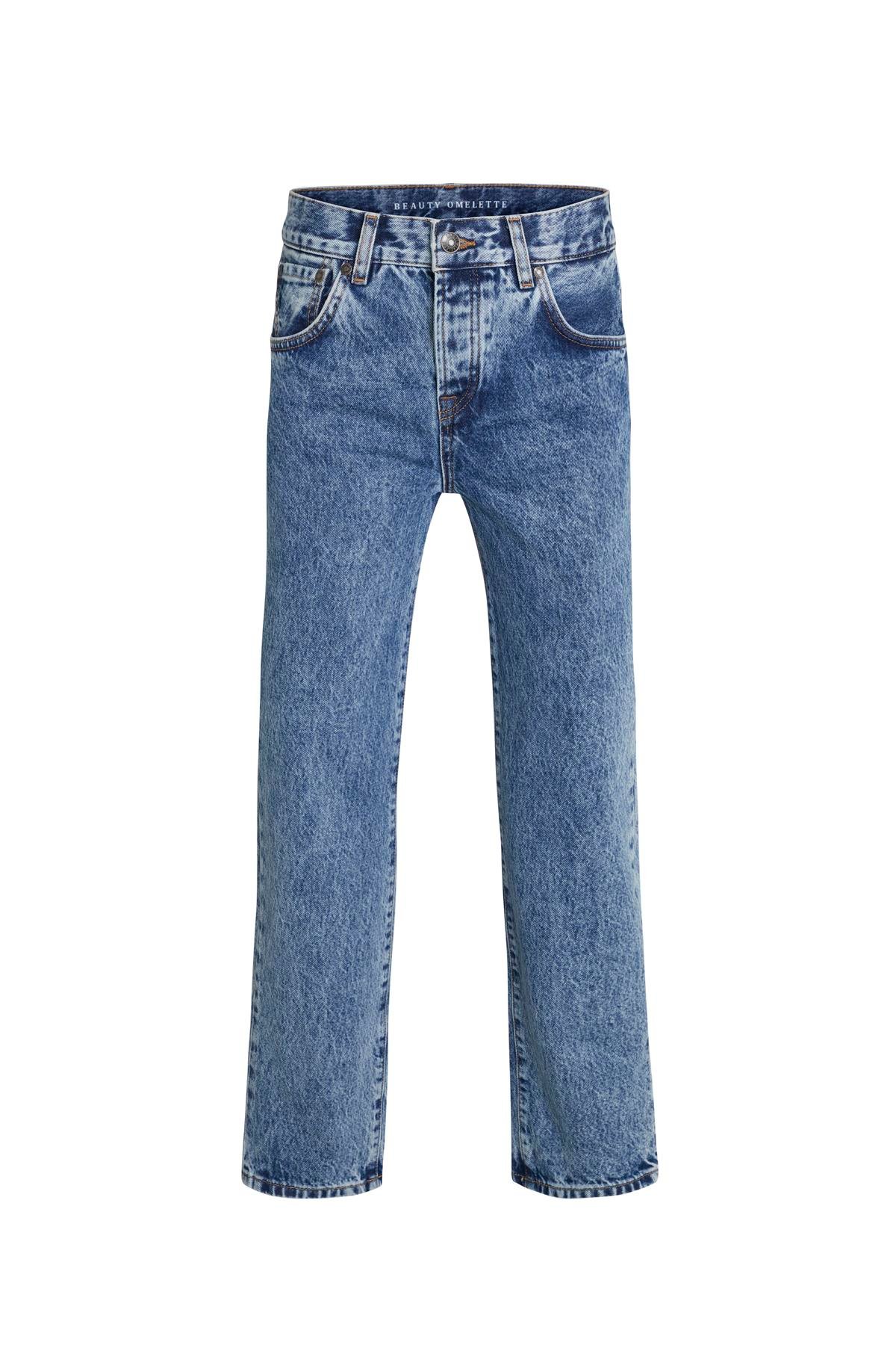 qb2gSS6lia3QceprLxkEMmJnyhmP5SoSEWpjnCTf-4.jpg qb2gSS6lia3QceprLxkEMmJnyhmP5SoSEWpjnCTf 4