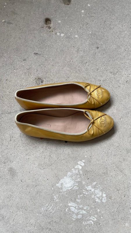 qgyf3ZUXr9Zs6UGrUAfLKGcHyFFAvFYXFIvksTaA 3