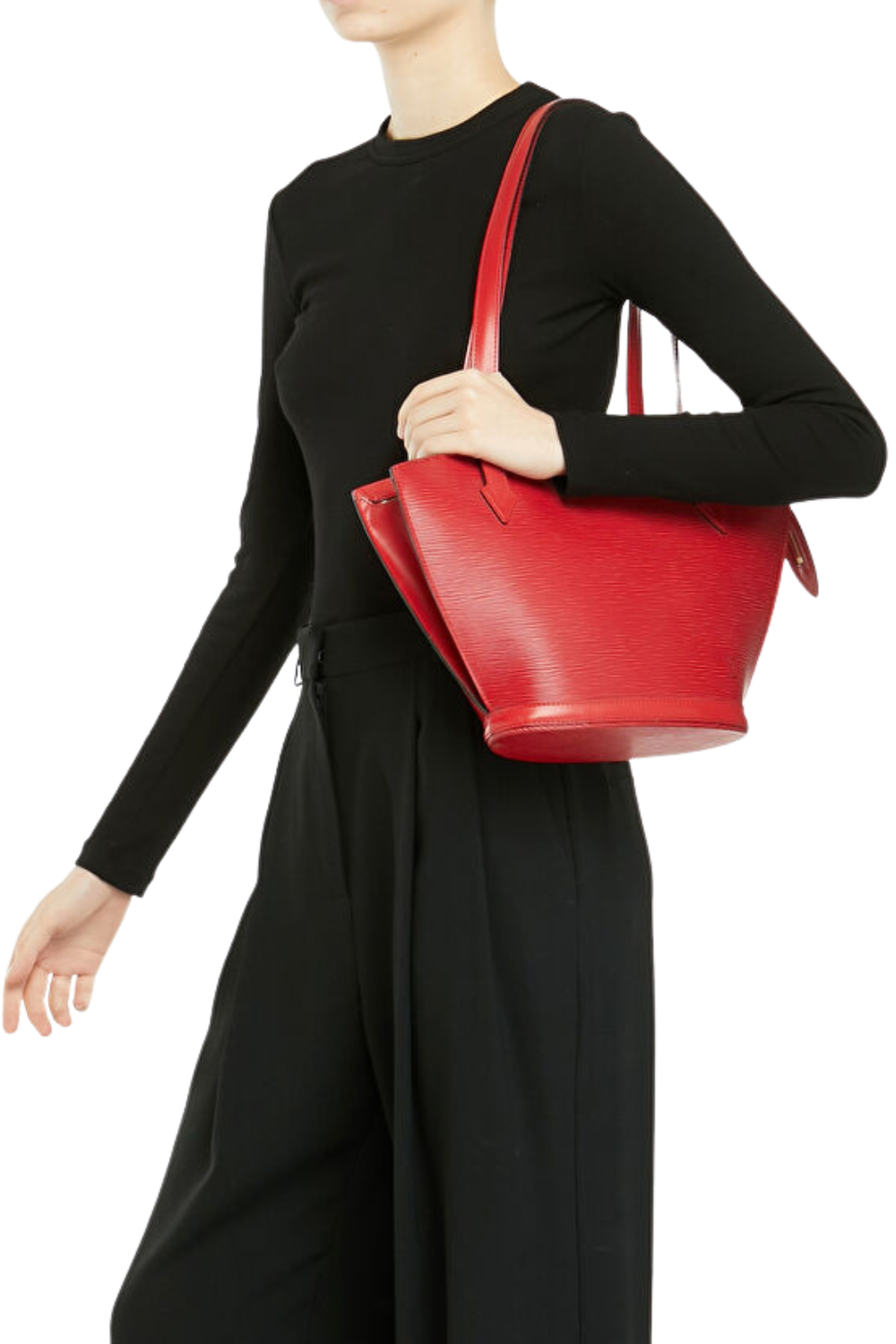 qkg0NVY64VV9uNFtKyFA1r7Ndmg0kh6IfEbVb6Pe-1.png qkg0NVY64VV9uNFtKyFA1r7Ndmg0kh6IfEbVb6Pe 1