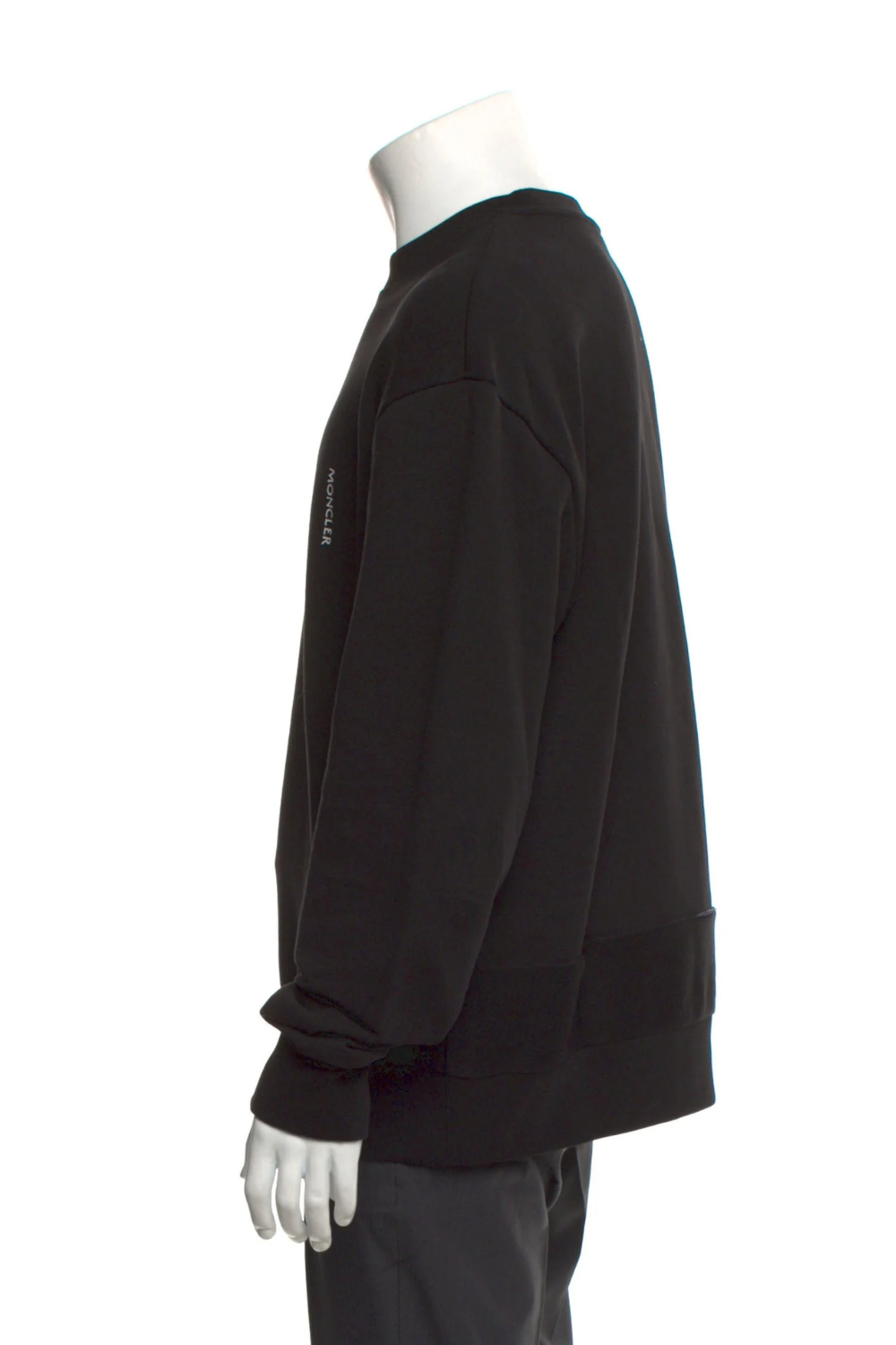 qlNt8pA6wbkEnowMmldBCbdSRbvF2iZIn3BIfziq-2.png qlNt8pA6wbkEnowMmldBCbdSRbvF2iZIn3BIfziq 2