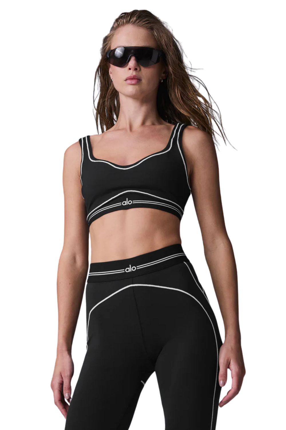 qq2yj7ckP2rnAt4OZxpXzoK6zb9Zwr1OnPo0donB-1.png qq2yj7ckP2rnAt4OZxpXzoK6zb9Zwr1OnPo0donB 1