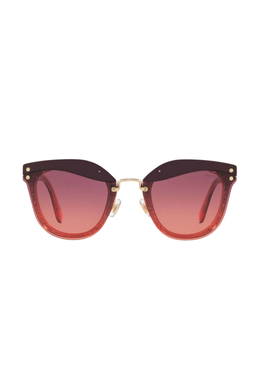 qqZisDWF6e28nSUlF4j332dl4ZygBcz3A397MzcQ 1