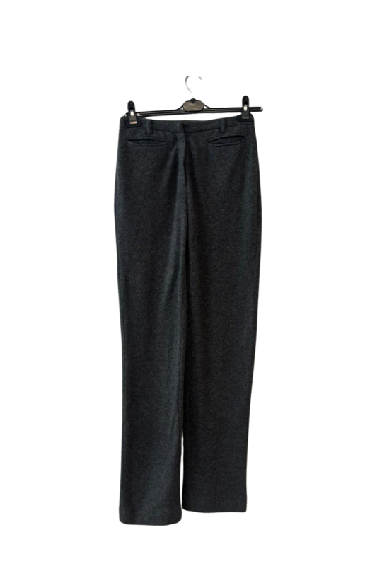 qzNz2BNqs8XAZapQAINTm4vLH5lfiQFnXAXjVuMA 2