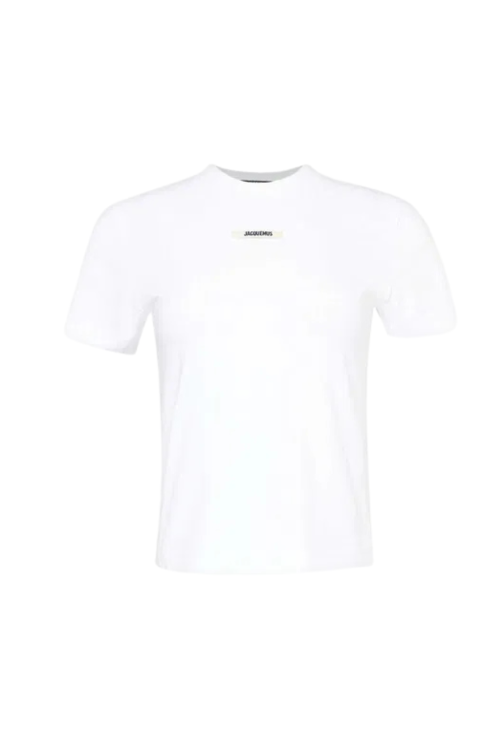 r24vQoFKeYFrF3qnNlO6e1SlnXb3XMoazfT4Qkjy-5.png r24vQoFKeYFrF3qnNlO6e1SlnXb3XMoazfT4Qkjy 5