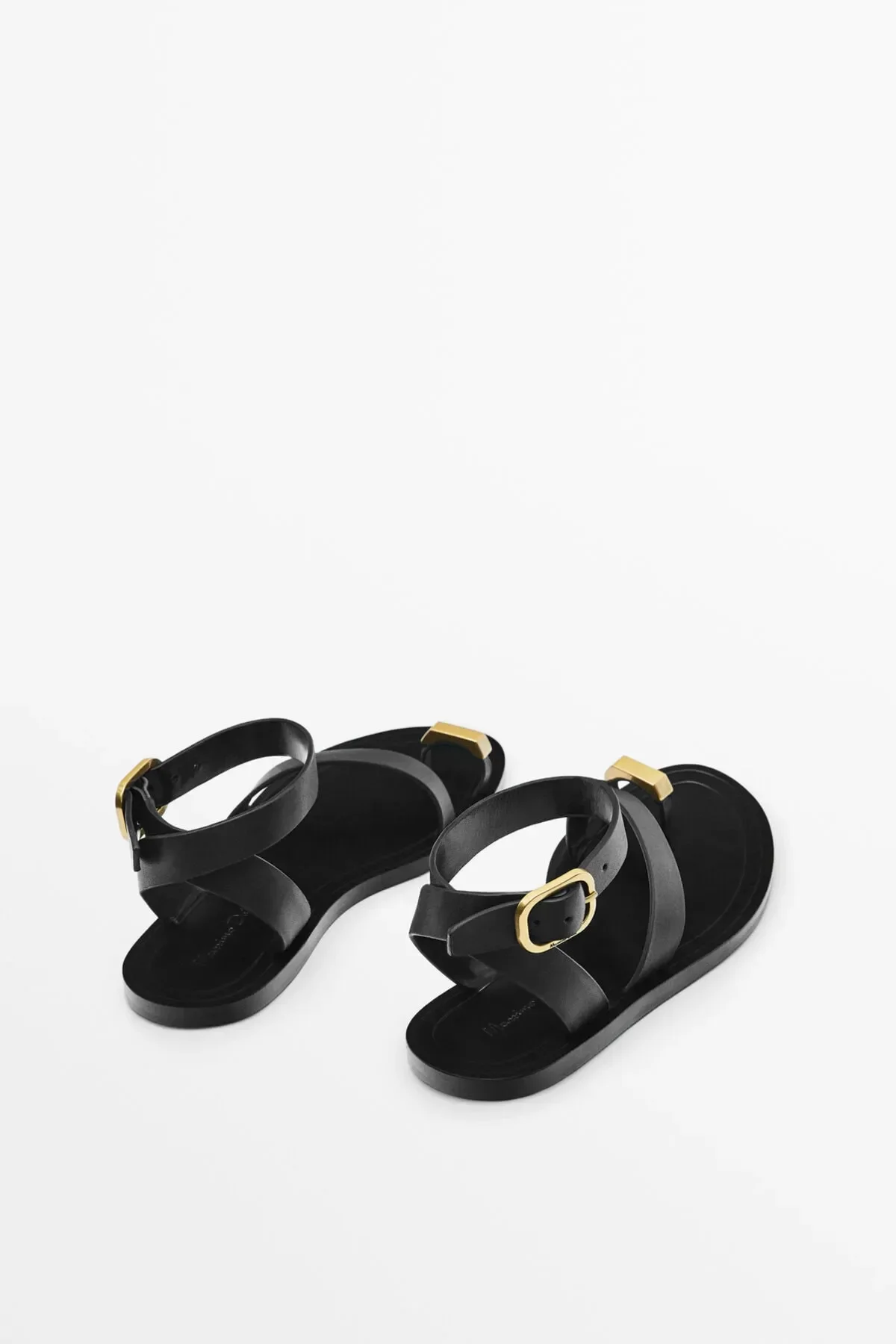 r4MImf7B164kC2bUqttf7HdR2ucL7OEzOWXWci0Q.webp r4MImf7B164kC2bUqttf7HdR2ucL7OEzOWXWci0Q