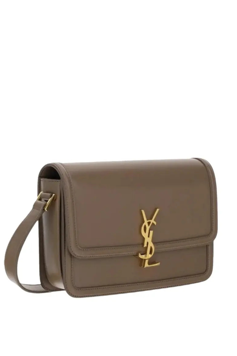 r9Wop6zvO3LIAQqoq2yGbFlbXtvNMwPlURbs9geN-1.png r9Wop6zvO3LIAQqoq2yGbFlbXtvNMwPlURbs9geN 1