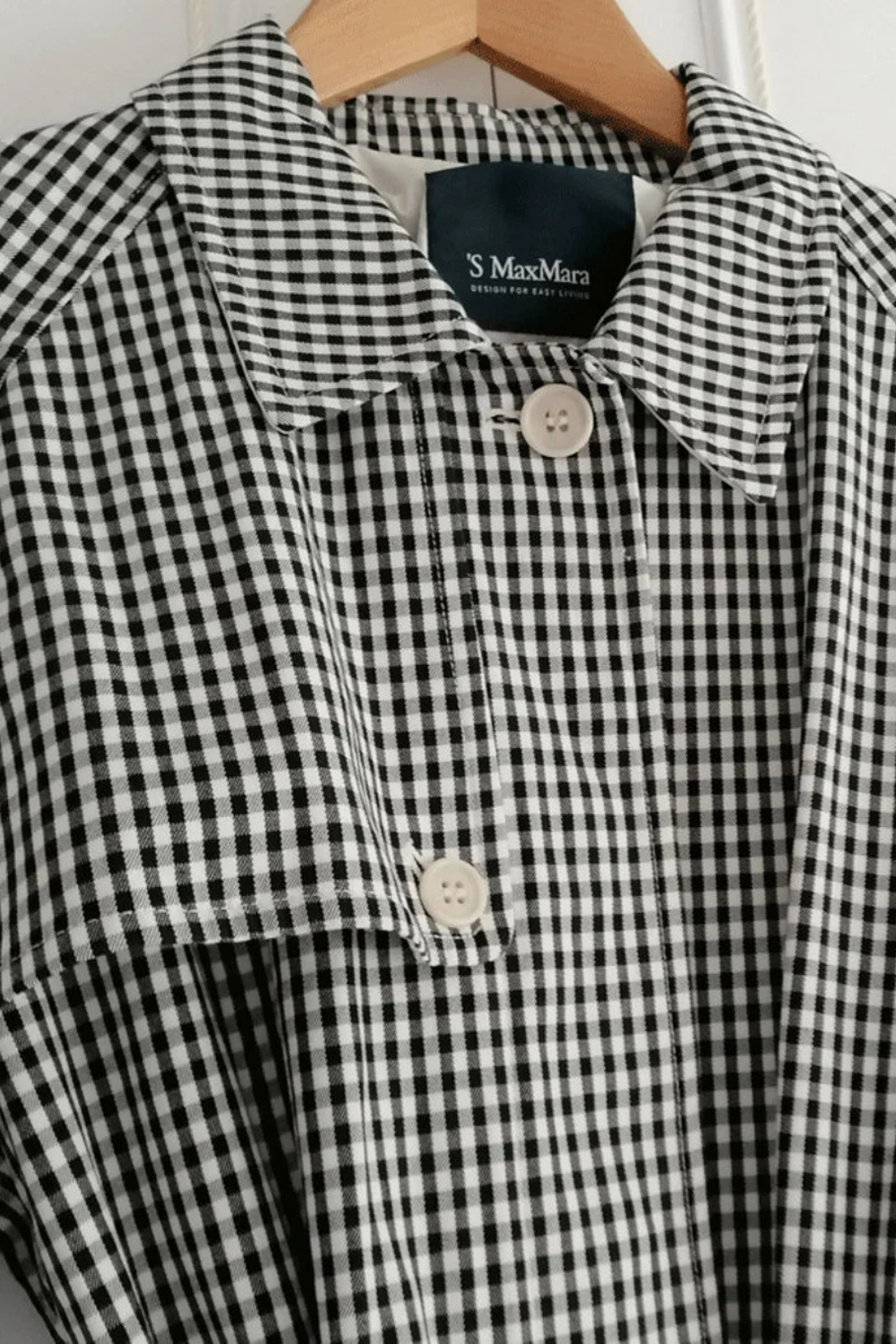 rKg7lDDTdZpee7rsKgXQKBrtq7Wn2FRy8a1kvGQT-2.png rKg7lDDTdZpee7rsKgXQKBrtq7Wn2FRy8a1kvGQT 2