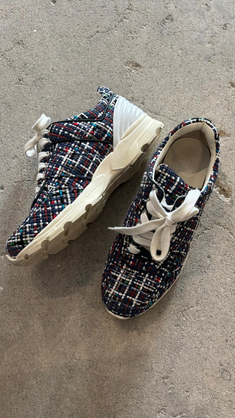 rNdtqNH9MslwsQK5VQXe6dwCCZv8xkJH2fLGGGLI-4.jpg rNdtqNH9MslwsQK5VQXe6dwCCZv8xkJH2fLGGGLI 4