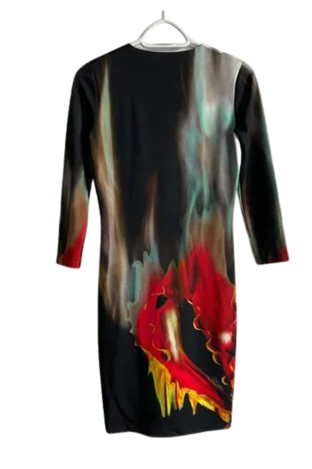 roeoRwaYeSAeeSt8G7chPsIhhTHBUSpfa2PaSq0E-2.png roeoRwaYeSAeeSt8G7chPsIhhTHBUSpfa2PaSq0E 2