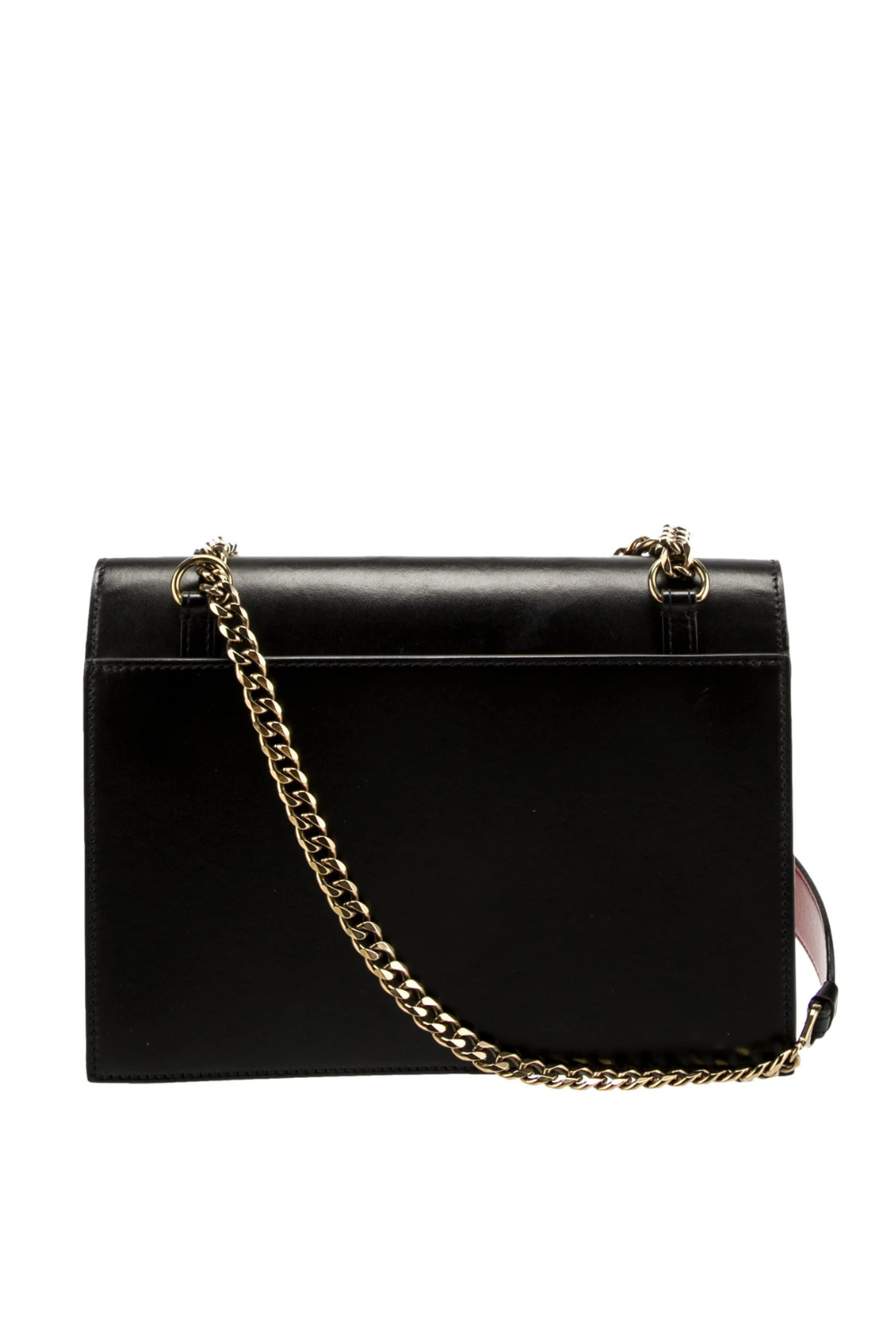 rrFSkaCeZHmt5vQqoSliOWe7PZdkLKEeSOy6TIEH-10.png rrFSkaCeZHmt5vQqoSliOWe7PZdkLKEeSOy6TIEH 10