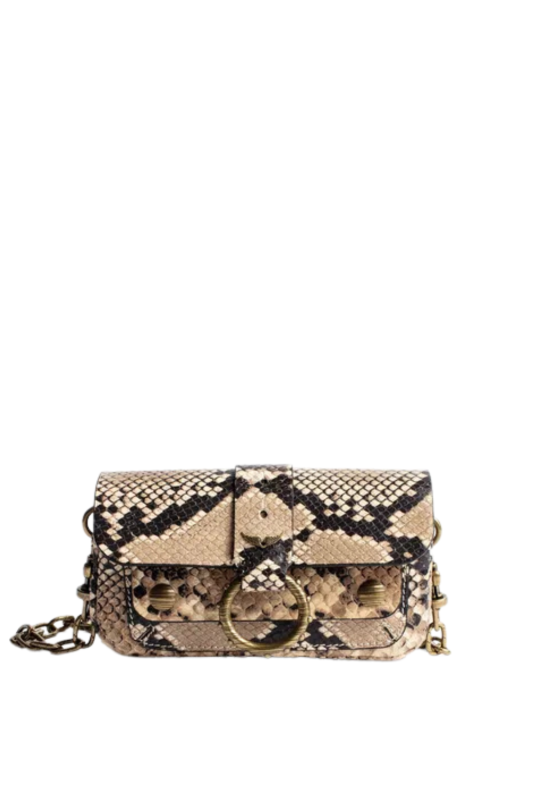 ry2EHtfBibWPBNFMCDQ91oWwX1y2UKy0AV5btBoy 5