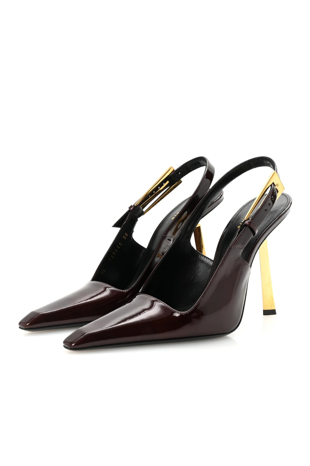 sDpOsnLuymTw9kJO0vN9nGTit8l5resFTSz6UDKd-2.png sDpOsnLuymTw9kJO0vN9nGTit8l5resFTSz6UDKd 2