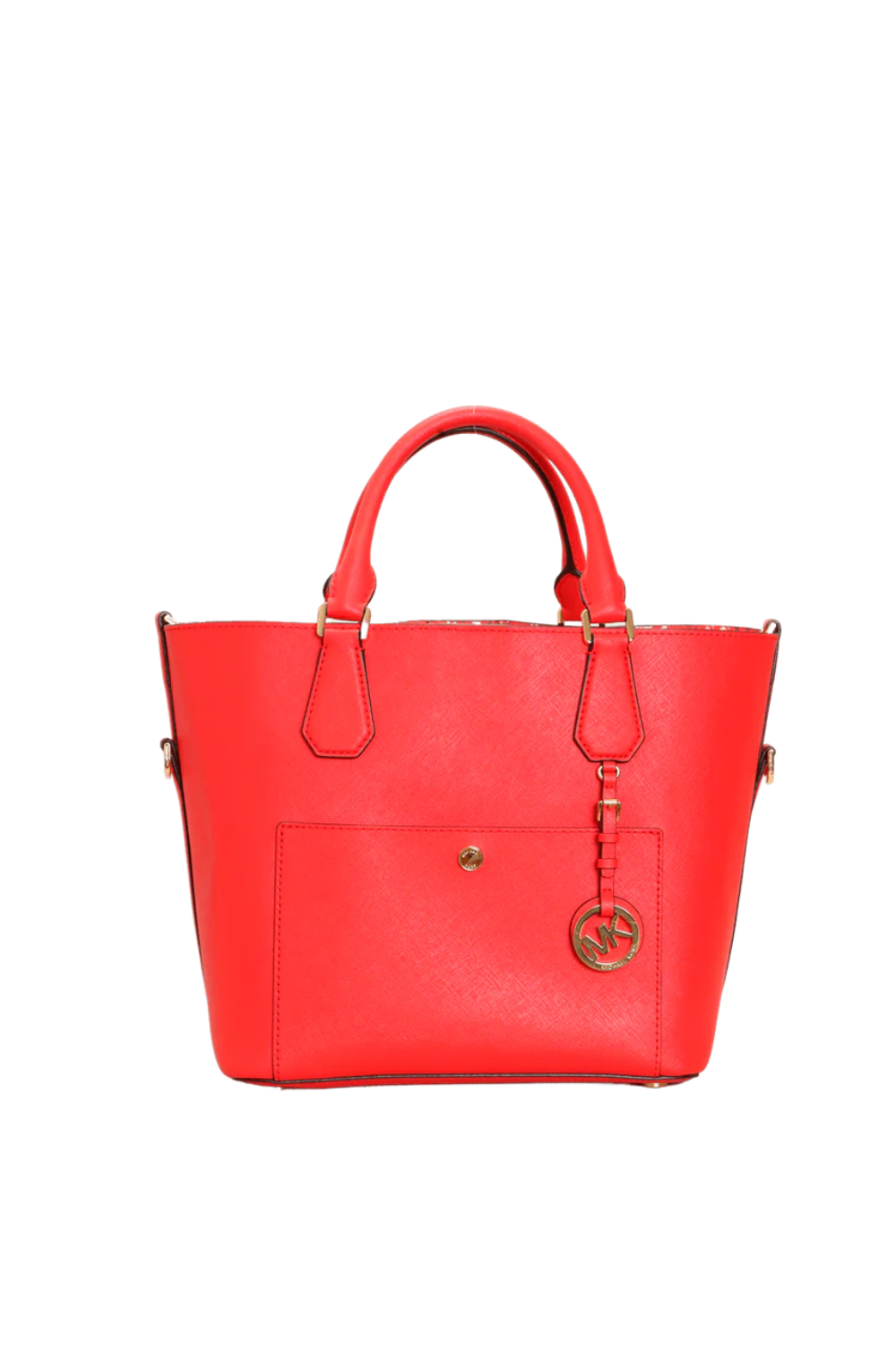 sFt55AXqNNCdr64jVlSUYlZ0VQE9IMP7bpWqUSTH-3.png sFt55AXqNNCdr64jVlSUYlZ0VQE9IMP7bpWqUSTH 3