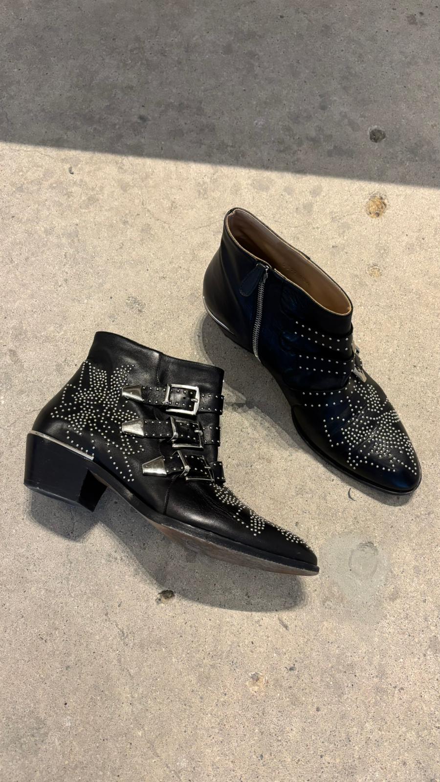 sIFEfKqksCl6VtRachANMhCGITItGhJunxIduO1u-7.jpg sIFEfKqksCl6VtRachANMhCGITItGhJunxIduO1u 7