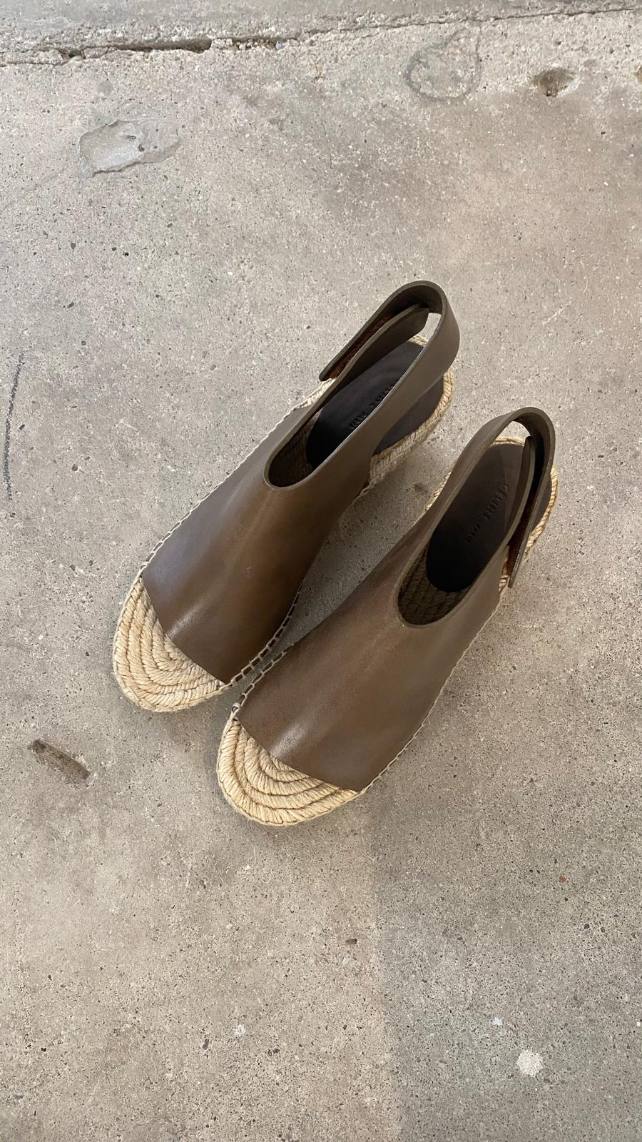 sIjriXQFbwBXtMLvijWva5p6OUs2IEx14IuizSZv-2.jpg sIjriXQFbwBXtMLvijWva5p6OUs2IEx14IuizSZv 2