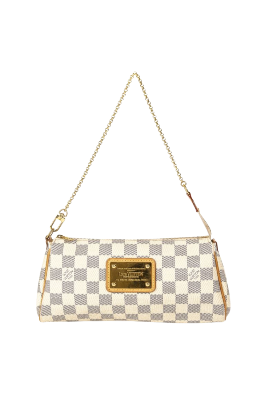 sJr31V1EODk5ZiivnzT3qNlmHC3AZgOa1AevRFnL 4