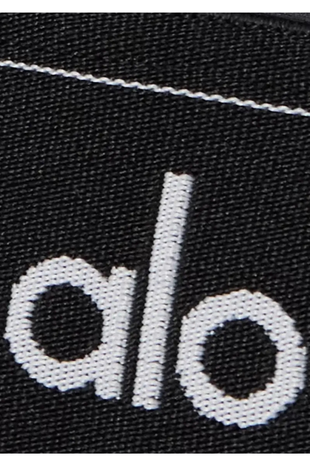 sKifeT8gsfiyj8TxQCr80a7Qsc3Lnke5uH3eVhAh-1.png sKifeT8gsfiyj8TxQCr80a7Qsc3Lnke5uH3eVhAh 1