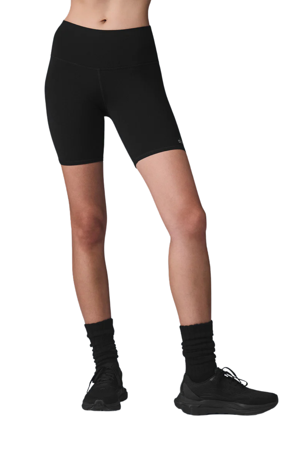 sS4LuDht4rJYh0BbHhqhqmKHLc7cdUR0XtKlI4hP-1.png sS4LuDht4rJYh0BbHhqhqmKHLc7cdUR0XtKlI4hP 1