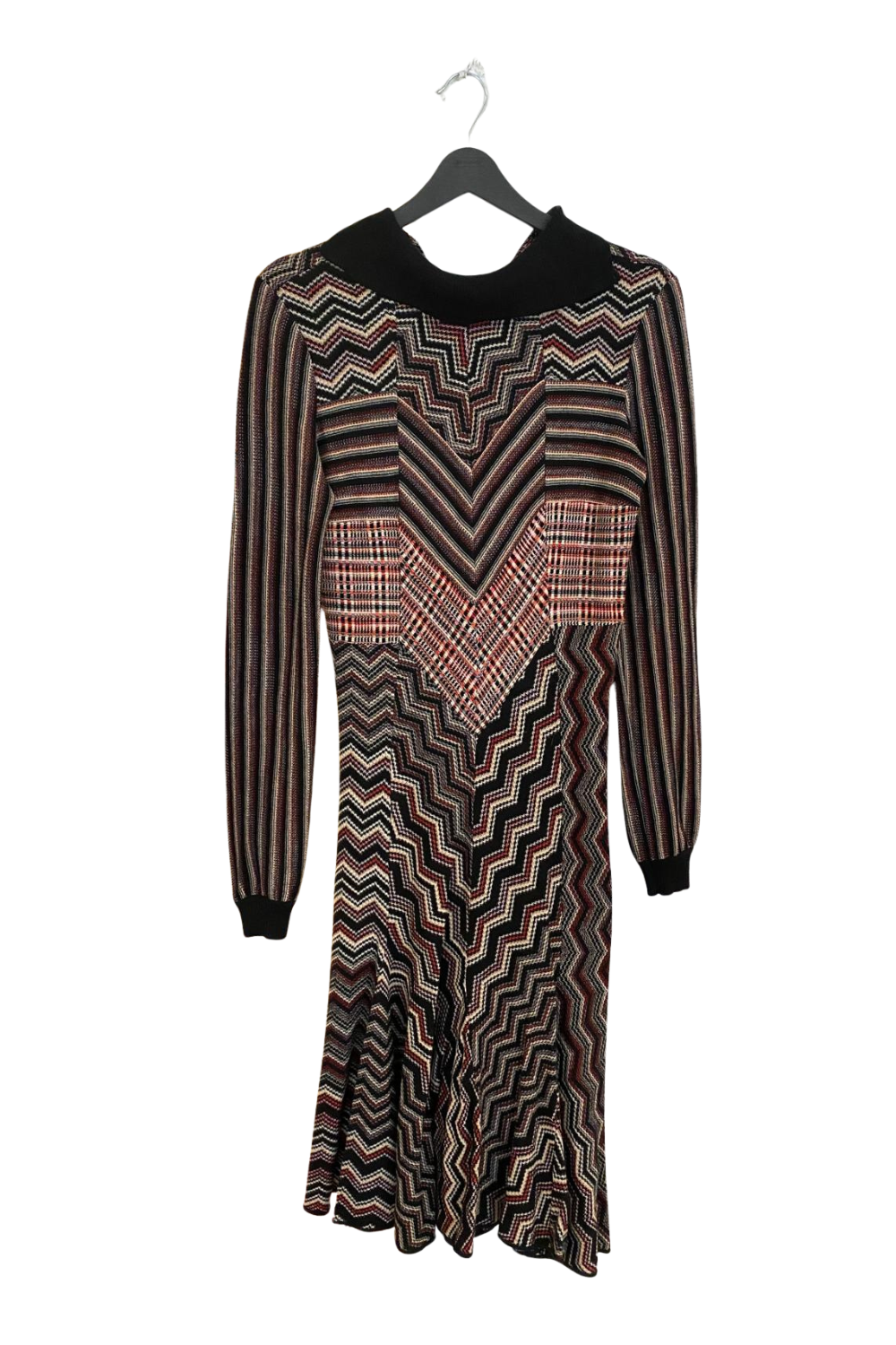 sdimPatM7KADYLgNRoPHSDpubb2sBquV9yQZlqwq-7.png sdimPatM7KADYLgNRoPHSDpubb2sBquV9yQZlqwq 7