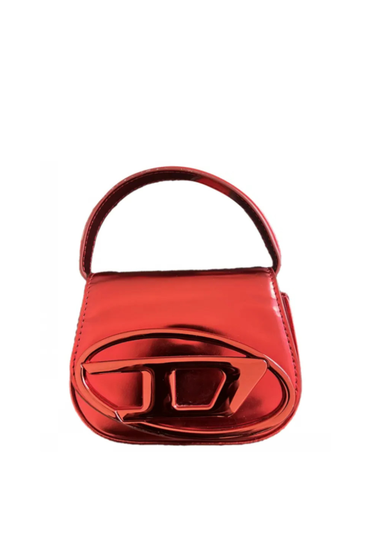 shglULkoXwr5qQbc2B8RSZZu2XFLaN4Np1X7ViFE 2