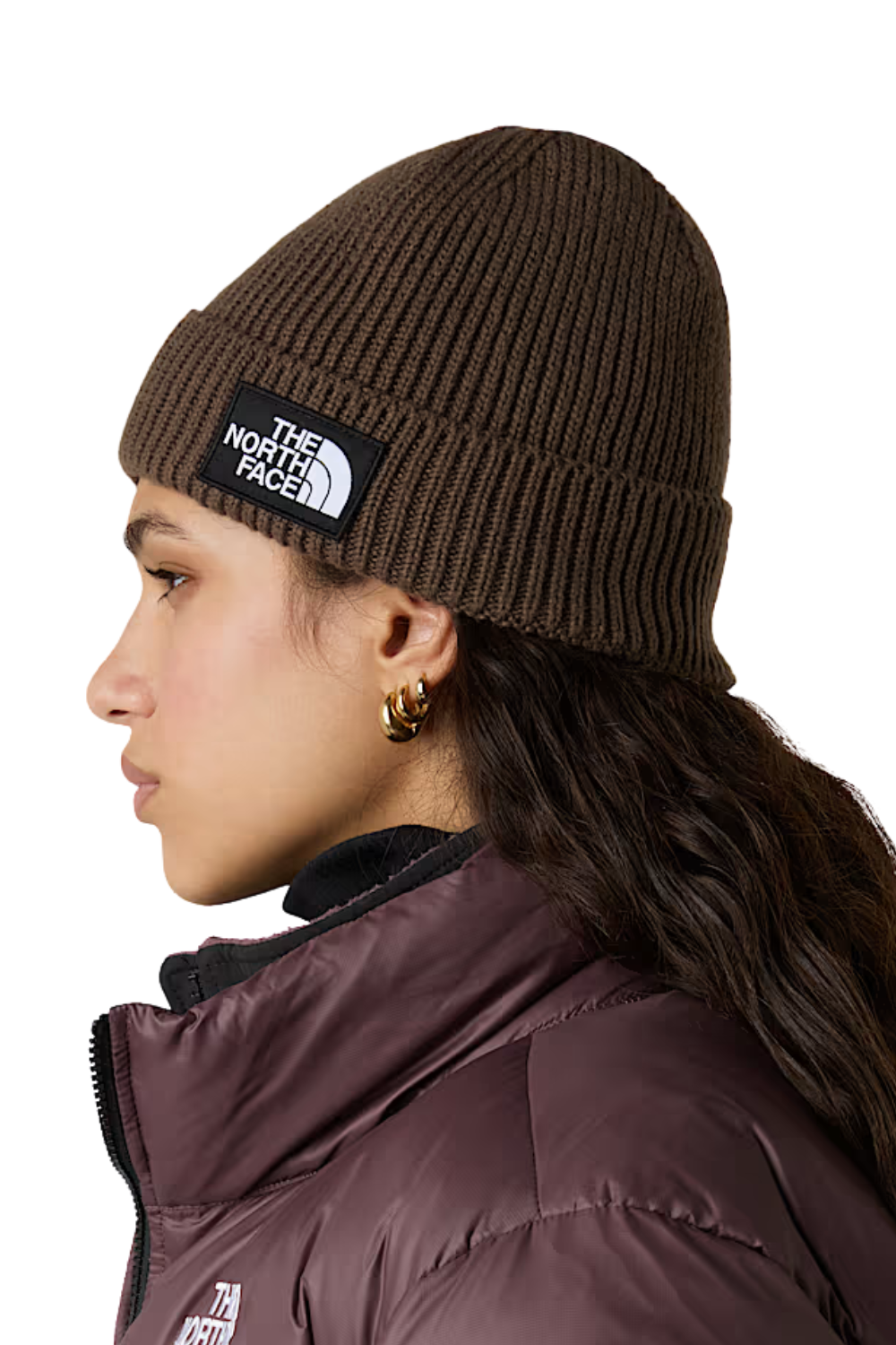 soDbOnx6QXiPRm6BhXBLJCBXO9tHxzEosBFuY8us-3.png soDbOnx6QXiPRm6BhXBLJCBXO9tHxzEosBFuY8us 3