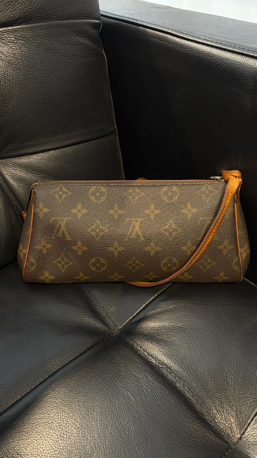 srgH9wN5NhiJcD2kPwsT4t7PYHqf9PKsa1ThkRfi-1.jpg srgH9wN5NhiJcD2kPwsT4t7PYHqf9PKsa1ThkRfi 1