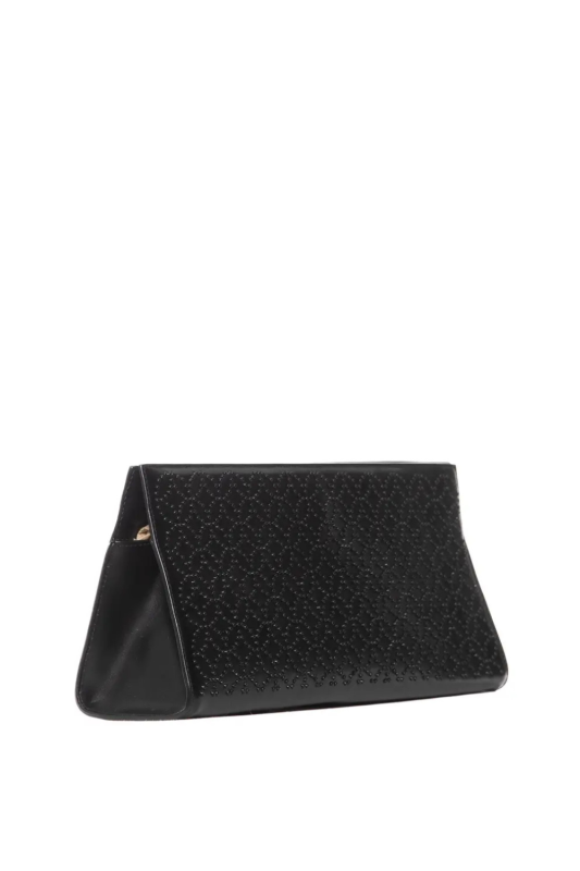 svLhUlKMllc4LSqG0i8YO3OO57Xm6rHTj7ZkTckb 1