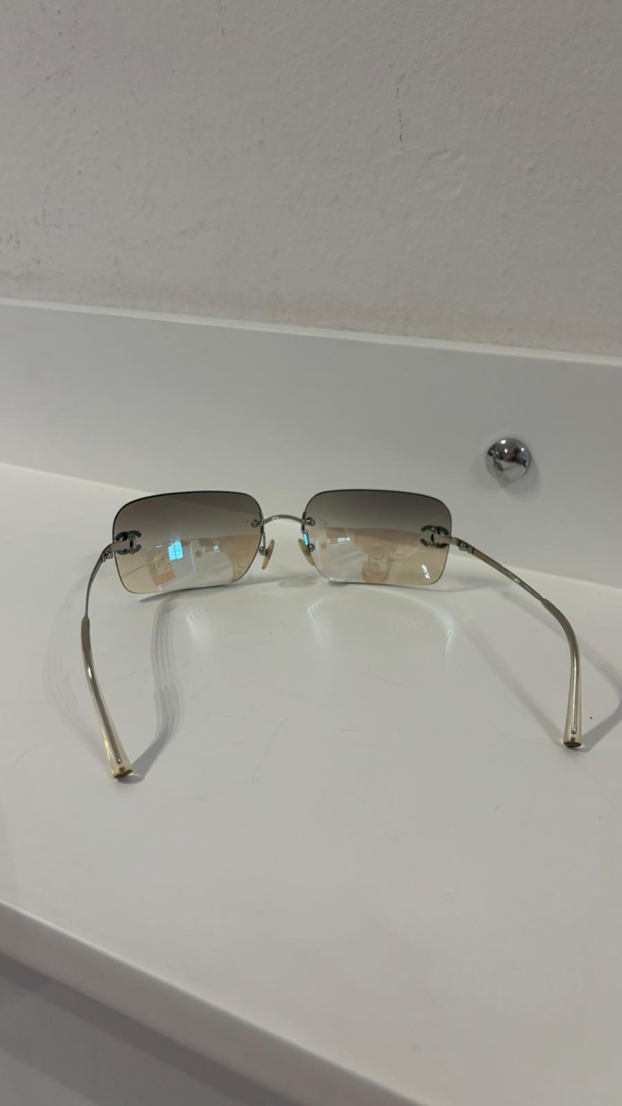 svUfNwEZcA6WEWUunH3tJ9olxbrZU8xpCy7K3gBs-2.jpg svUfNwEZcA6WEWUunH3tJ9olxbrZU8xpCy7K3gBs 2