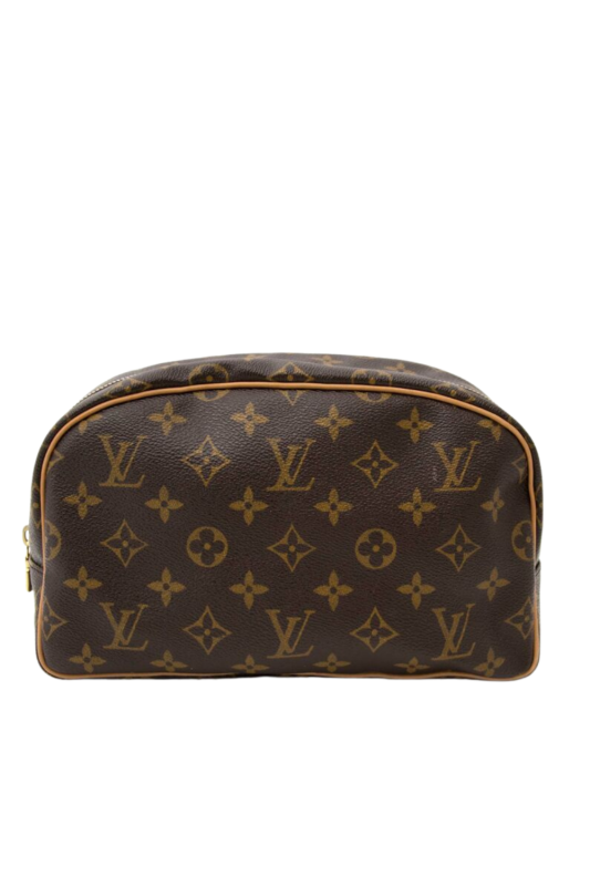 svep0XRKcHdujSSSXwUOx0Z3nVSrAuoNkRAi9UPL 5