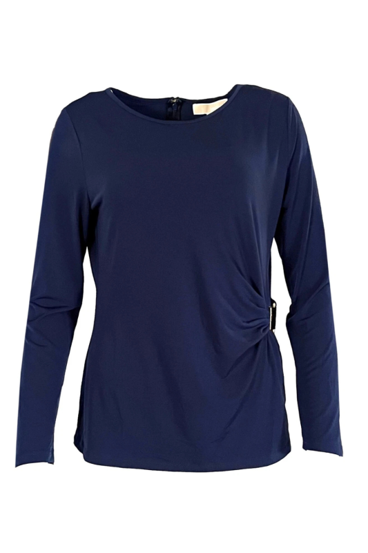 tFEJkTNF7gzZGVN1wBasQBGh3A3fprjeEVtKxI8j 3