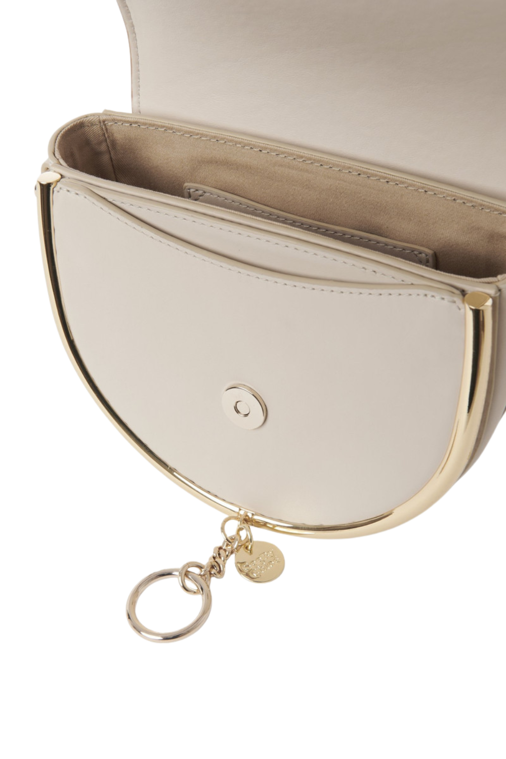 tFGUkk5yaHvs29T3QX0ZyazTEt3CkBVUUZaZgKqp-6.png tFGUkk5yaHvs29T3QX0ZyazTEt3CkBVUUZaZgKqp 6