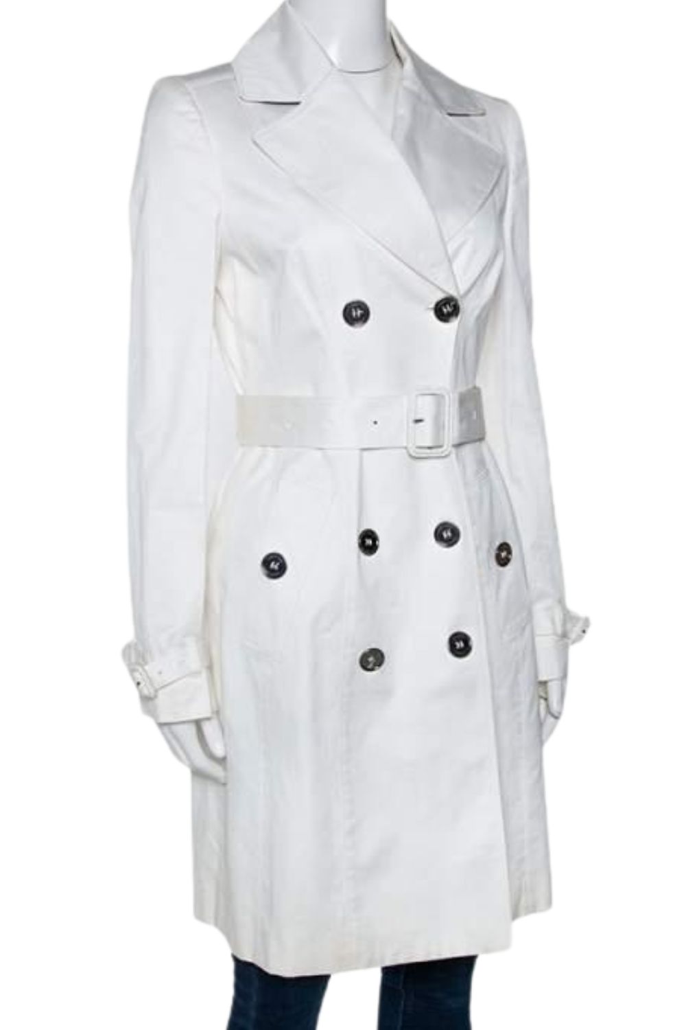 tFvR3oIbAJb2TV6WLjOUfFKw6o16F9xEu6E5mL62-5.png tFvR3oIbAJb2TV6WLjOUfFKw6o16F9xEu6E5mL62 5