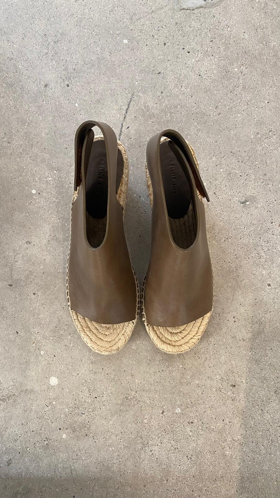 tT1rmcoT43Hkw4DdjESrZ2dtm0UcUg5Bb8Cgv0fH-2.jpg tT1rmcoT43Hkw4DdjESrZ2dtm0UcUg5Bb8Cgv0fH 2