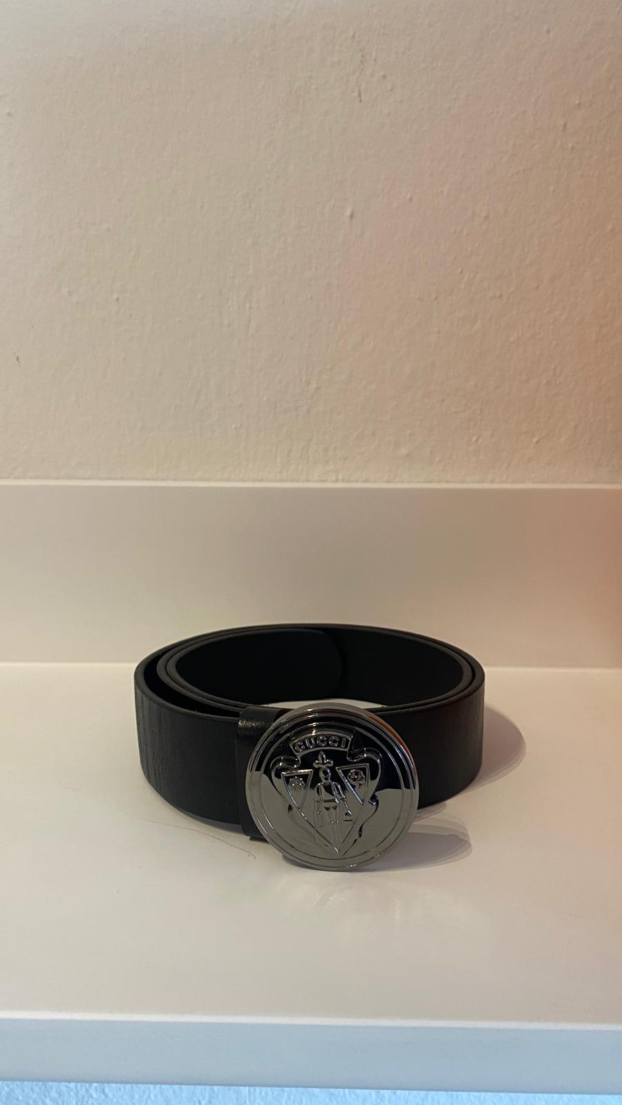 tYh300LTGyznR58dMWVGGZiiuV1crGBGPFE494mO-1.jpg tYh300LTGyznR58dMWVGGZiiuV1crGBGPFE494mO 1