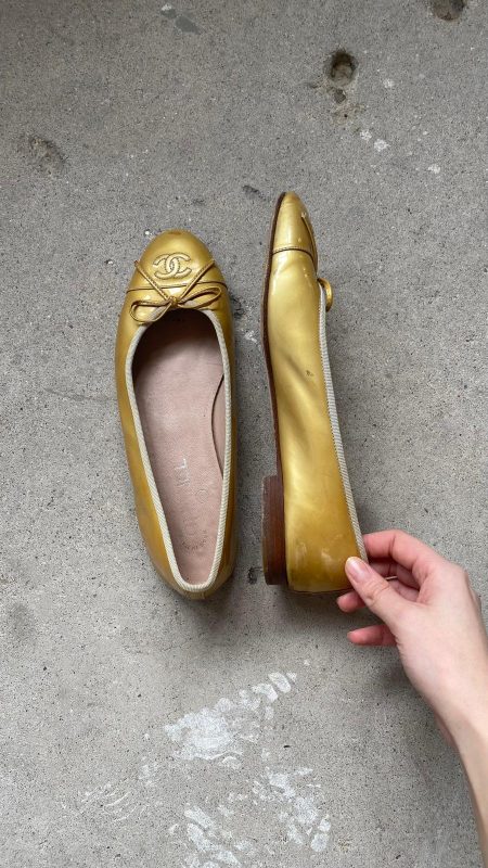 tgIoAHEjY11mrlpJbJBBhQLSBEpAbtz1nl4PhycU 4