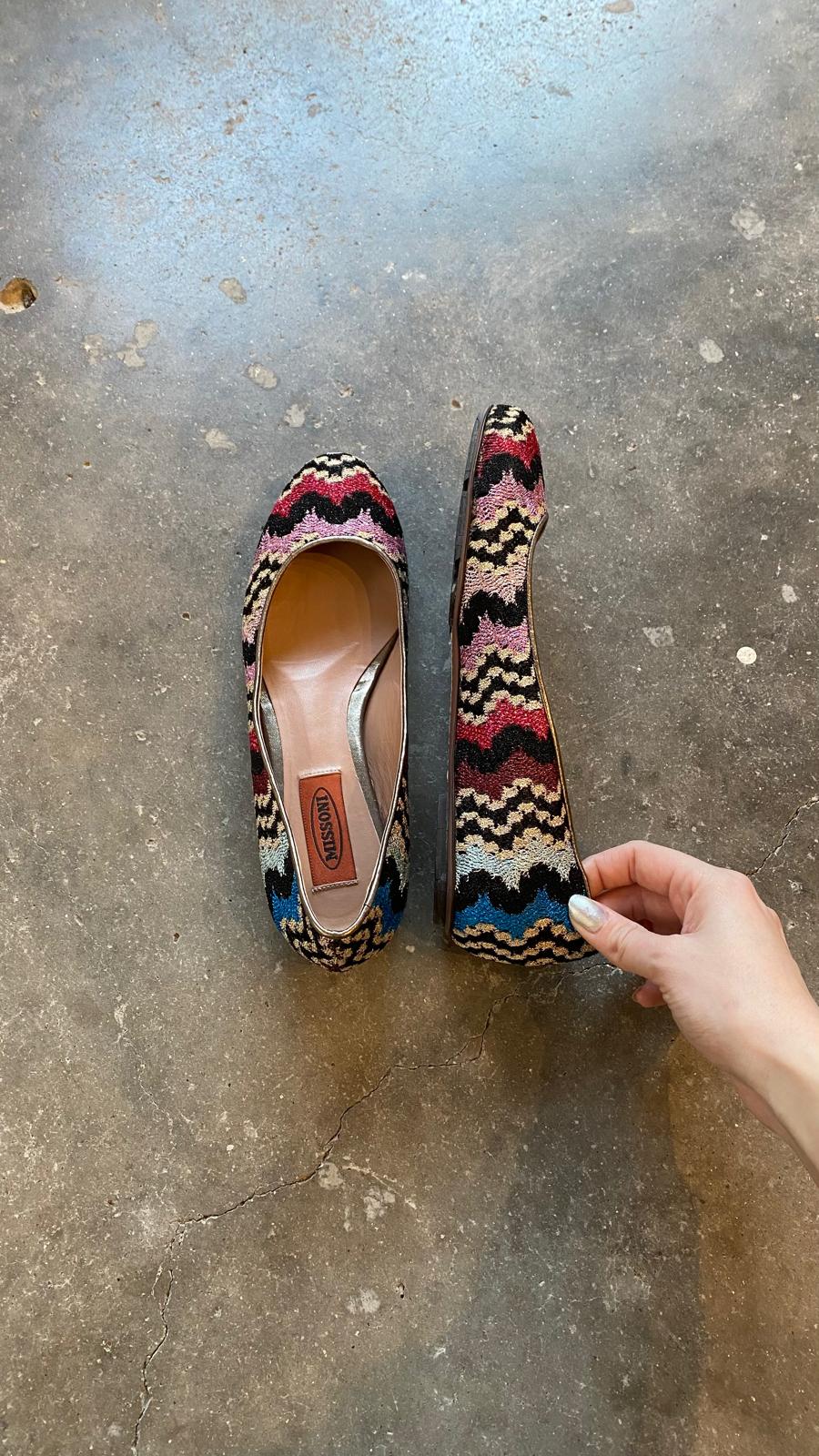 thakJUy3WZhgEWLJ07Rw9nDDvsHfB6kPL88HphmD.jpg thakJUy3WZhgEWLJ07Rw9nDDvsHfB6kPL88HphmD