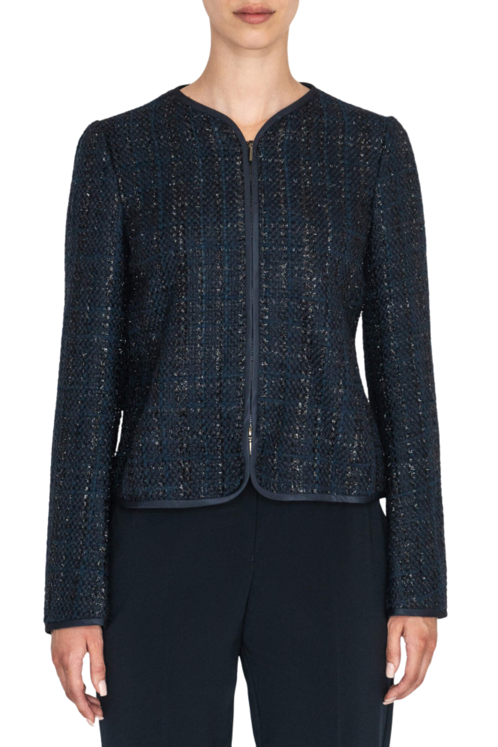 ti64f83We5aOijqekRCRUfbHvzr7jdeagFTbhVdU-6.png ti64f83We5aOijqekRCRUfbHvzr7jdeagFTbhVdU 6