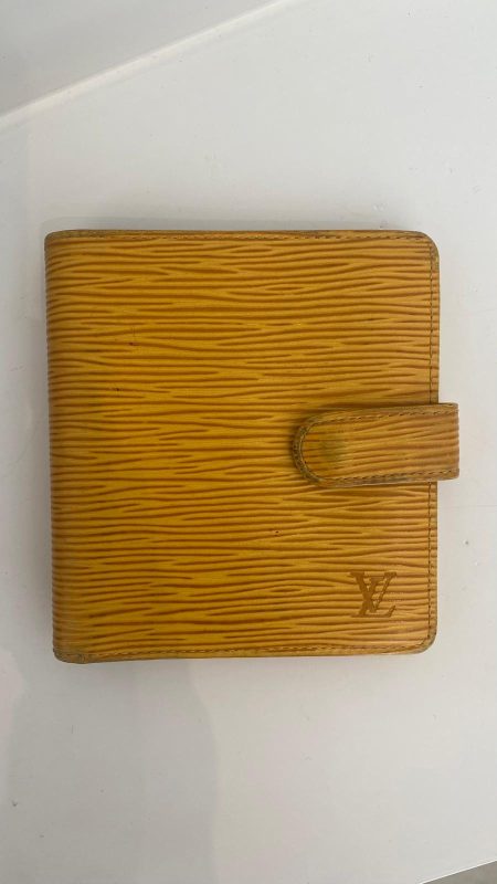 tlFc53JZ7SZ5n4fCtIpgsK0Ld09l8UBu6Q1rbkYa 3