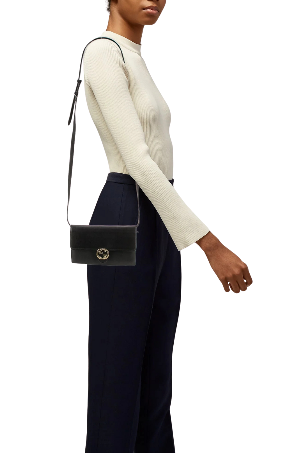 u1BNSkJQjZLckPf4XSW74EhGXKsv6wUfXQHU54oE-2.png u1BNSkJQjZLckPf4XSW74EhGXKsv6wUfXQHU54oE 2