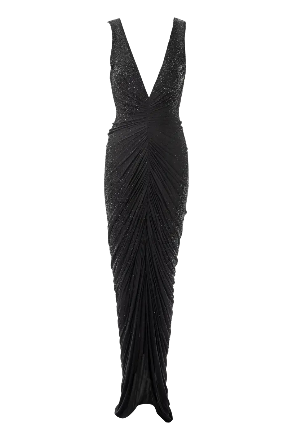 u2U4Nsgz43jBxfABuYciQNMtZYFwjWd16OhsQy0V-4.png u2U4Nsgz43jBxfABuYciQNMtZYFwjWd16OhsQy0V 4