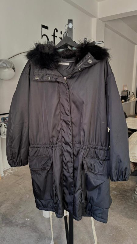 u30vSwK629YDu4zgRpTMBLZP5zHtZTFexwNF0VaI 3