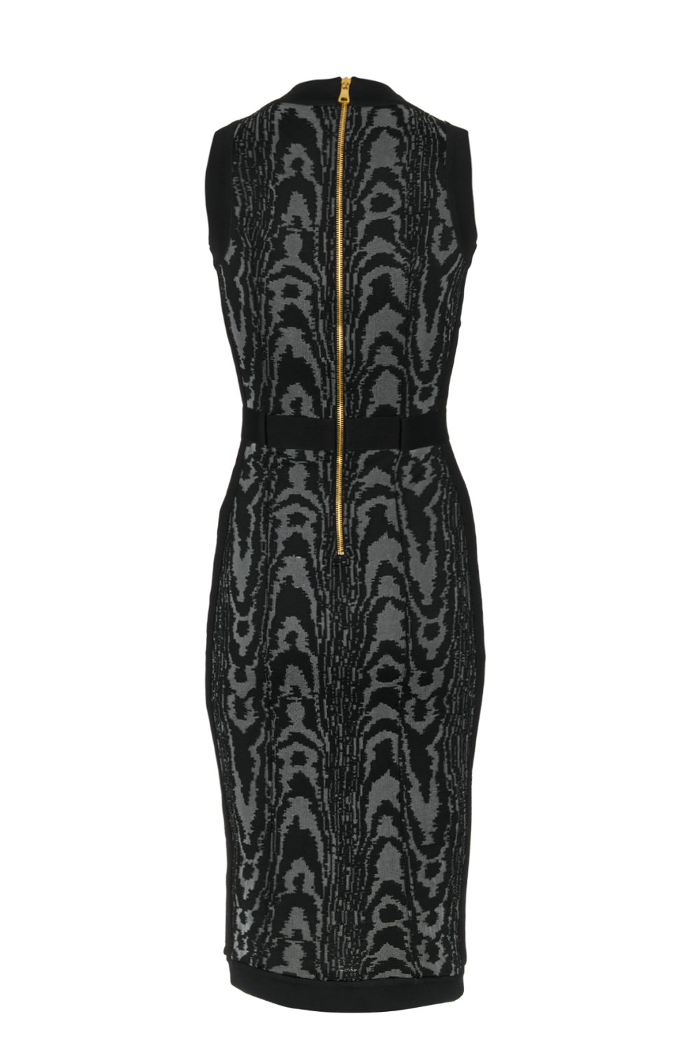 u65JxsRlLYbrTT44hTaaINISeI5X9XmBoUrEkbLY-2.png u65JxsRlLYbrTT44hTaaINISeI5X9XmBoUrEkbLY 2