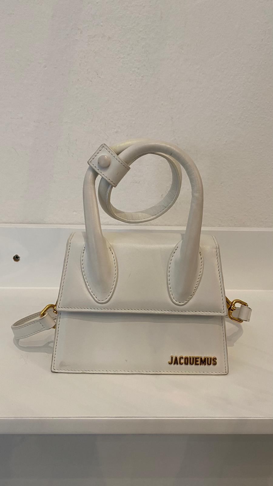 uHQX1GRAuM3dKKL51et5f4Yn8wQhw8ch25lZHfjA-7.jpg uHQX1GRAuM3dKKL51et5f4Yn8wQhw8ch25lZHfjA 7