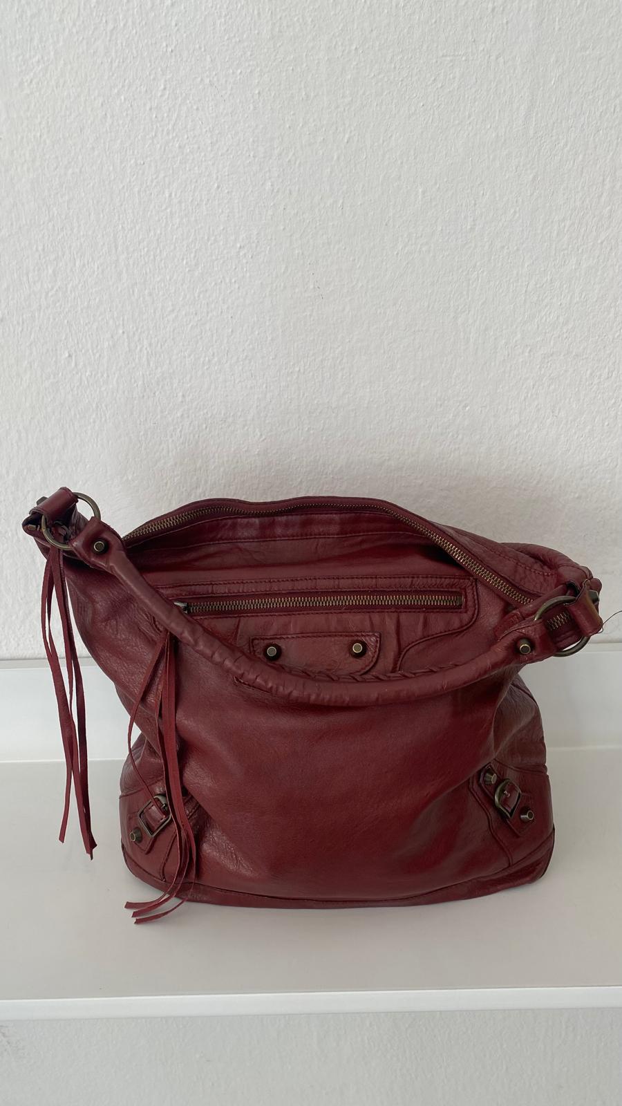 uPbYTEMRjbmw3q5heiBBBv0AxESAt8eEReKTrlDo-2.jpg uPbYTEMRjbmw3q5heiBBBv0AxESAt8eEReKTrlDo 2