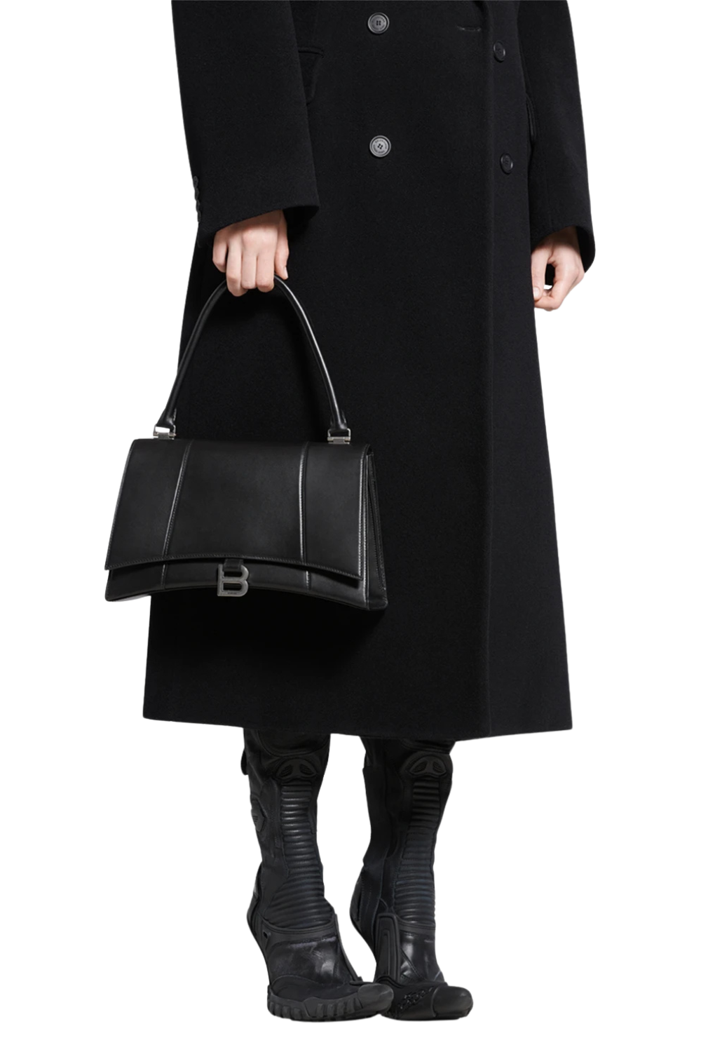 uTWrN2Oj1y8NNnruoZAyTPGR3mE7OmxeiJEoATSJ-3.png uTWrN2Oj1y8NNnruoZAyTPGR3mE7OmxeiJEoATSJ 3