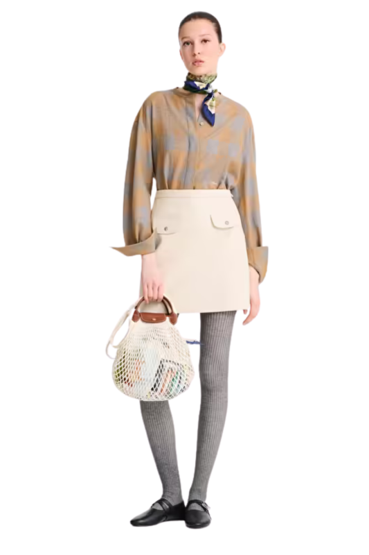 uWKdb7r0vNXH4XUmsMgaMixUAJyyu9woNZOgMt0d 8