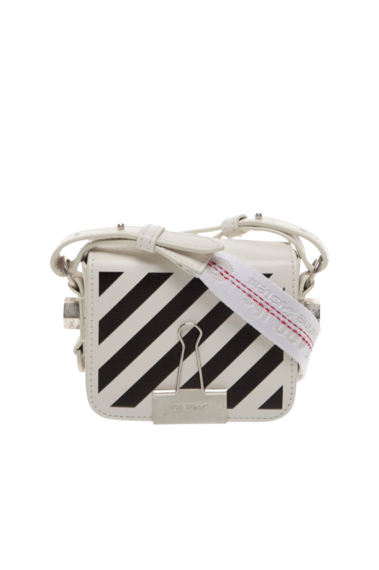 uXR2zDihnOpWGw9hz87pTo7c44BiX4SK4hUaRkdK 4