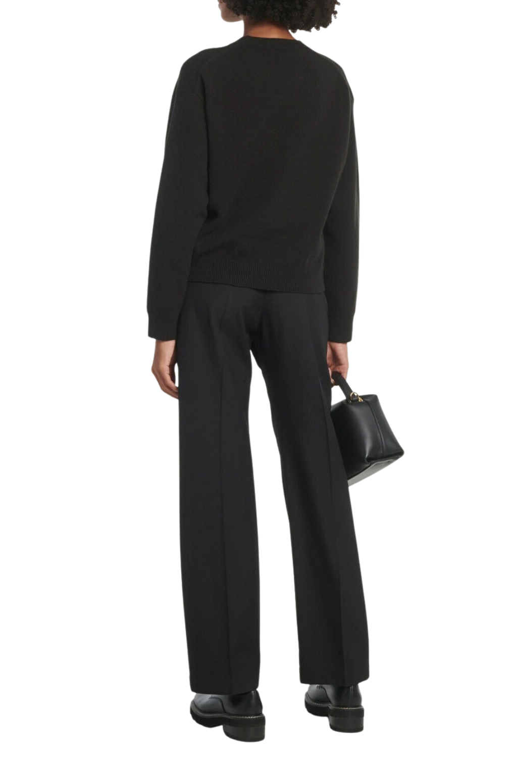 ub0j6GVRBu2usIaMv5qPvZCmiu0Pvinjnll0g0c5-5.png ub0j6GVRBu2usIaMv5qPvZCmiu0Pvinjnll0g0c5 5