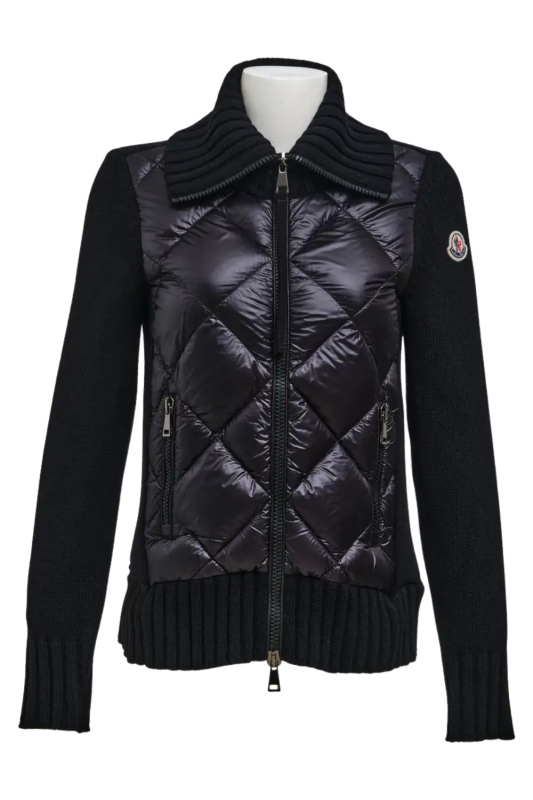 ubOF1hNzWkBfUBB9kBkYmJHBmxbUm5cFQEyxAQXm 2