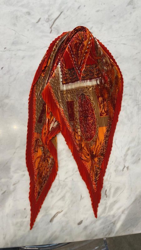 udXmDmcYVI5PM44OyPorx3mT3N70dK9wAQv5ZttG 1